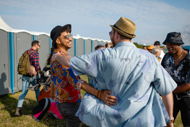 Best Portable toilet rental cost  in Kansas City, KS