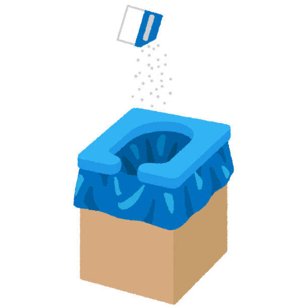 Best Emergency porta potty rental  in Kansas City, KS